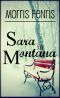 [Second Chances 01] • Sara in Montana - a Christmas Wish